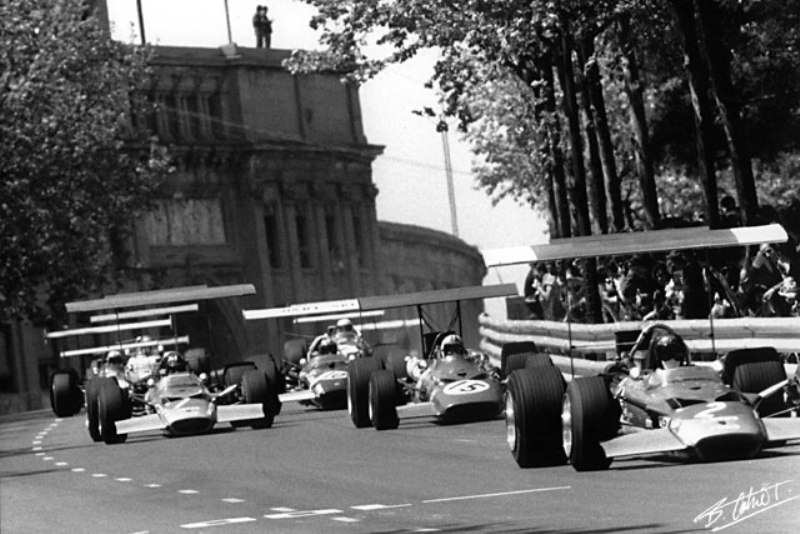 Rindt_1969_Spain_01_BC
