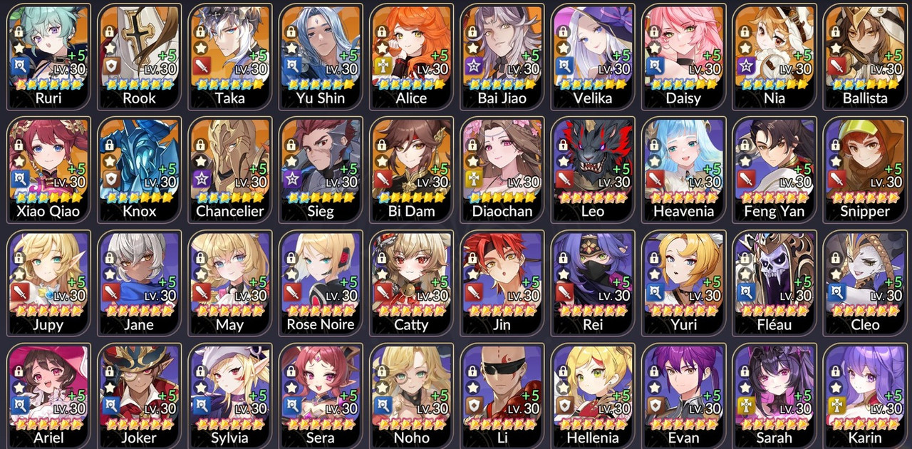 10662469 bceeb406d8fff2584493915