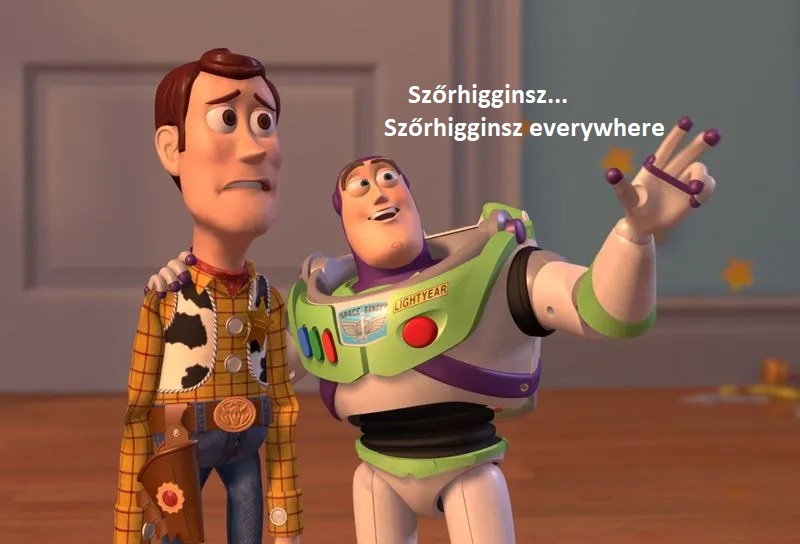 x-x-everywhere-meme-template-full-96173e84.jpg