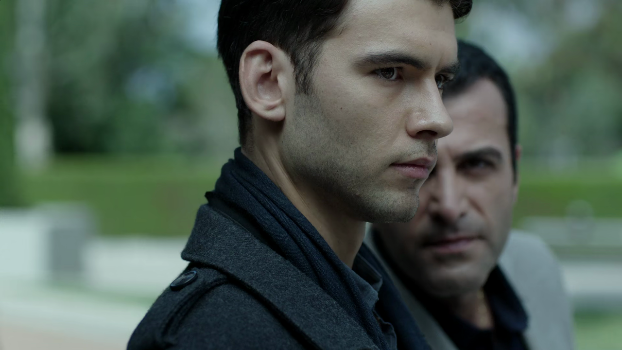 vlcsnap-2023-03-28-14h41m33s604