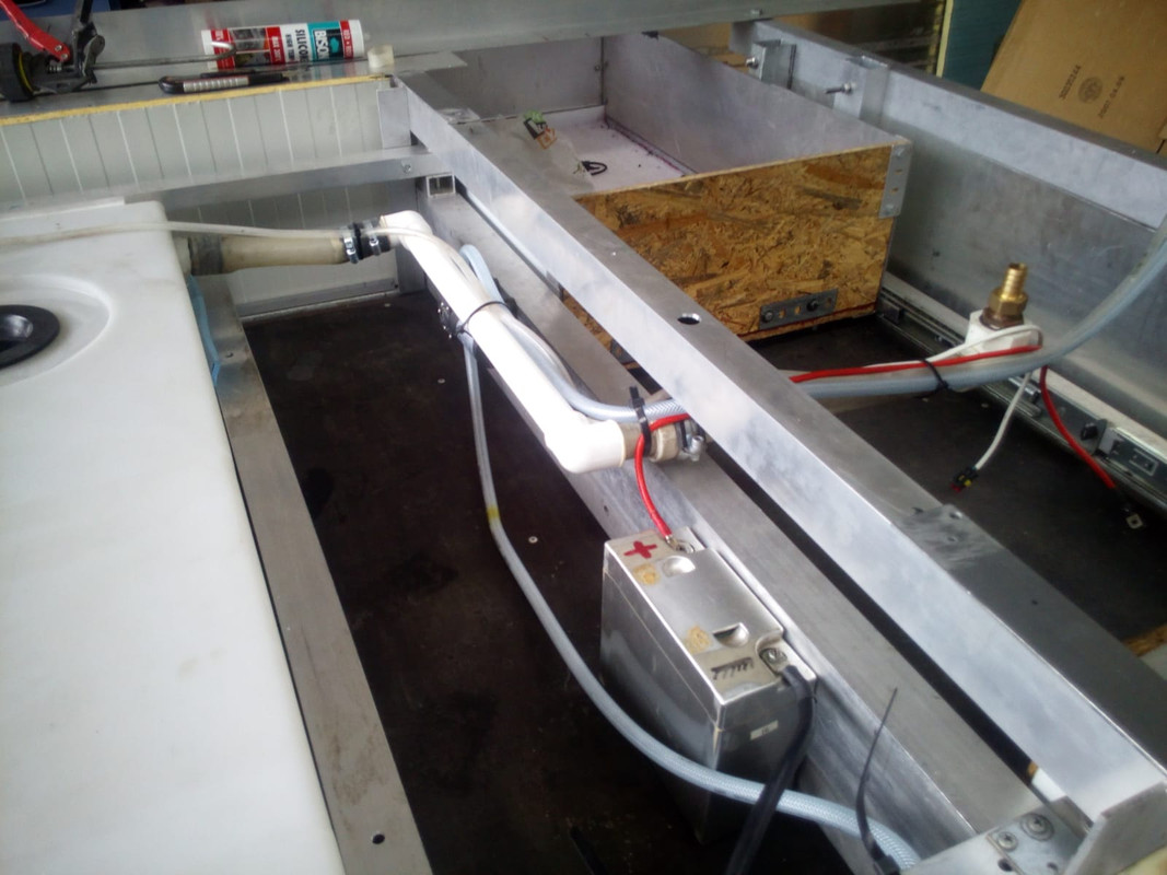 WhatsApp Image 2018-07-26 at 18.00.28