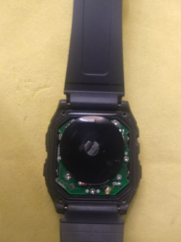 IMG_20200416_153956867