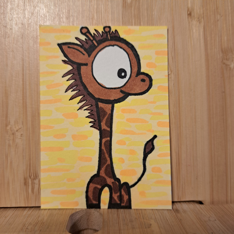 Afbeelding