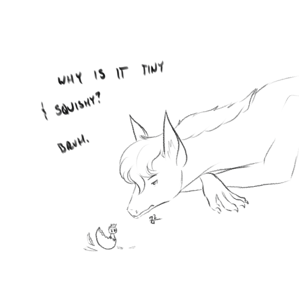 IMG-3162.png