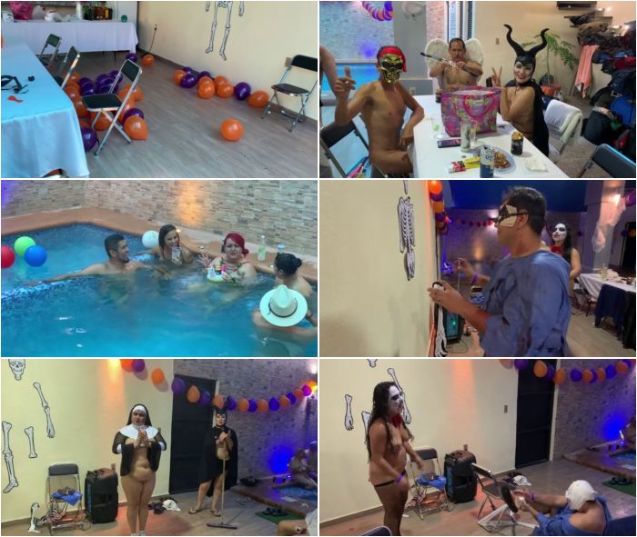 Naked-Halloween-Party-3.jpg
