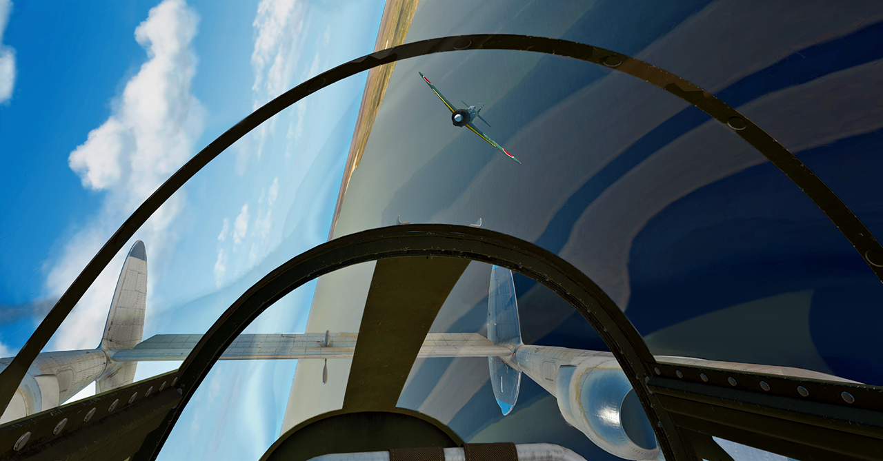 zer38c.png