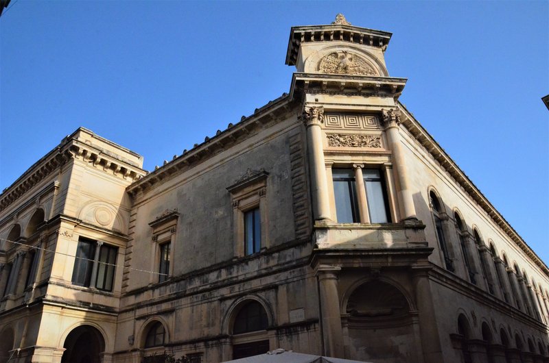 SIRACUSA-26-4-2019 - Italia y sus pueblos-2018/2019/2023 (107)