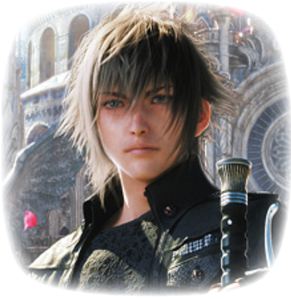 Noctis Lucis Caelum