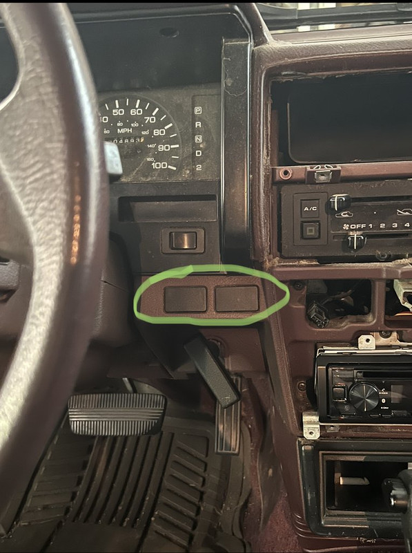 205A1F25-3A54-4EDF-93A5-3BB338B3FA2B