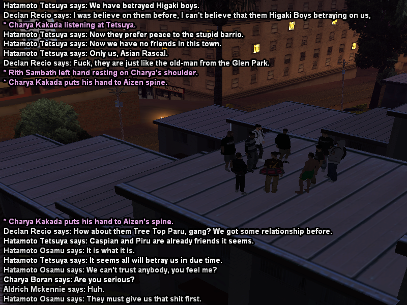SSRP-Rame-rame-3.png