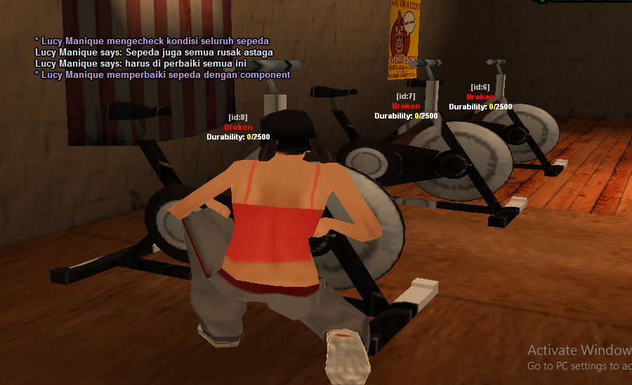 gym26.png