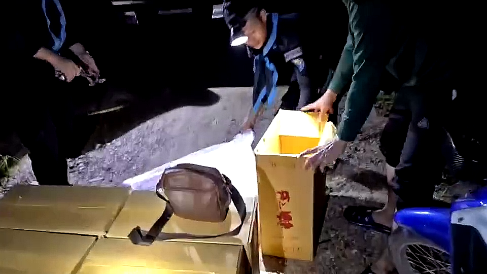 vlcsnap-2025-10-02-19h10m23s013