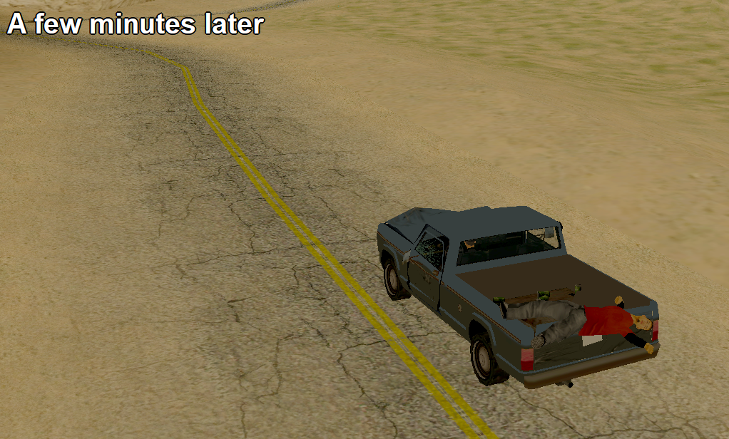 bunuh-14.png