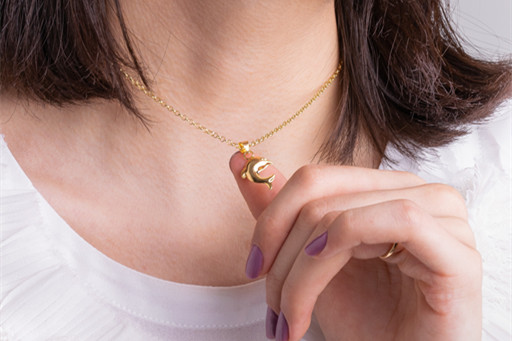 10 High-End Jewelry Brands That Redefine Luxury