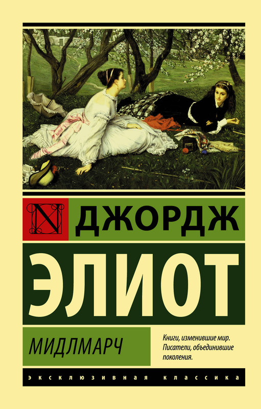 1-cover1