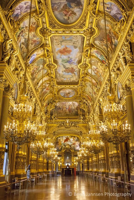 goldparisoperahouse.jpg