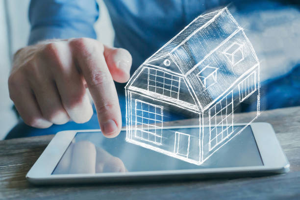 asset register Sydney