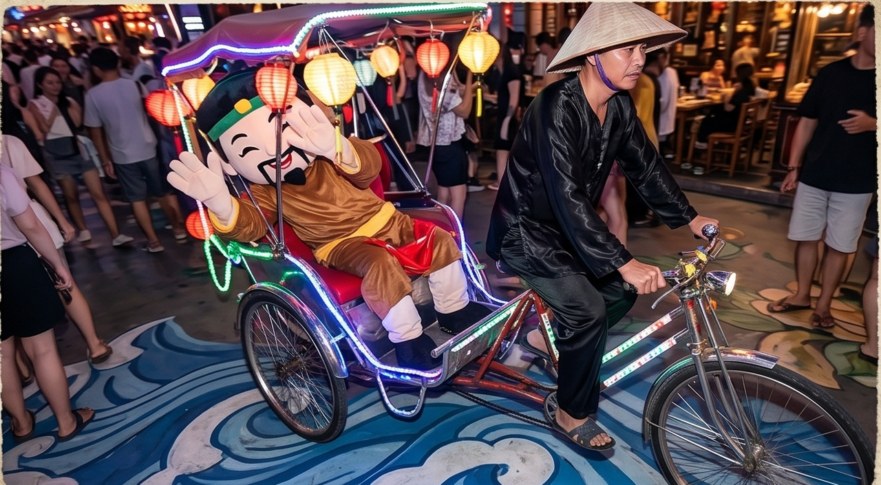 Tàn Khúc