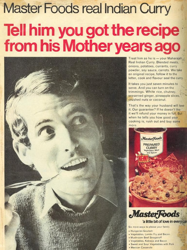 8D9A8A52-FAE0-4F82-B8E2-507B8CF2D57C