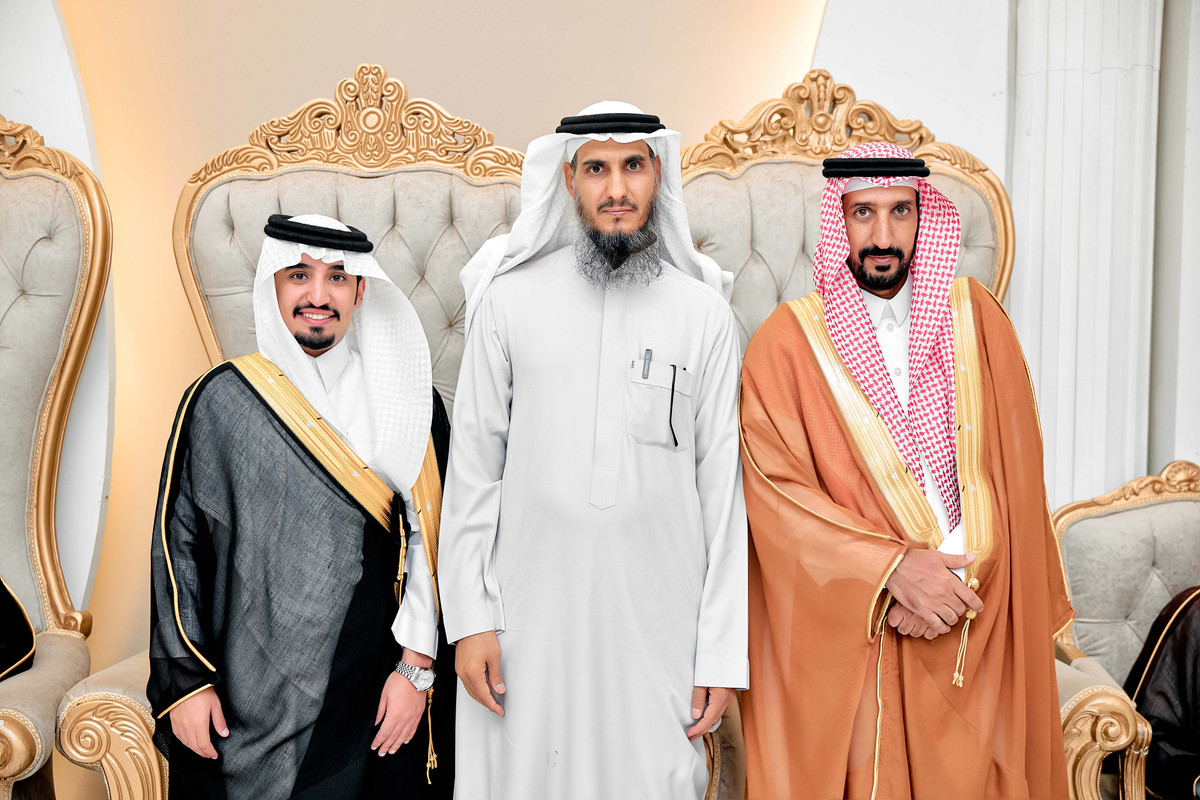 Freelancers BN6A8731