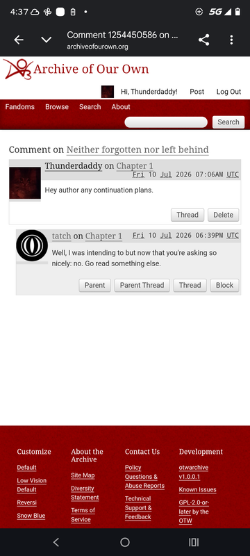 Screenshot 20260710 163707 Gmail