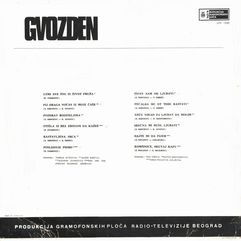 Gvozden Radicevic 1972-2 z