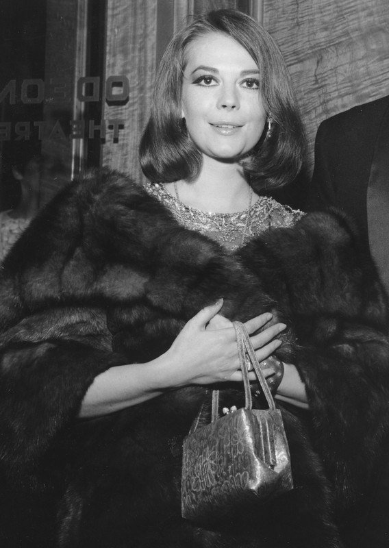Natalie_Wood_mc70