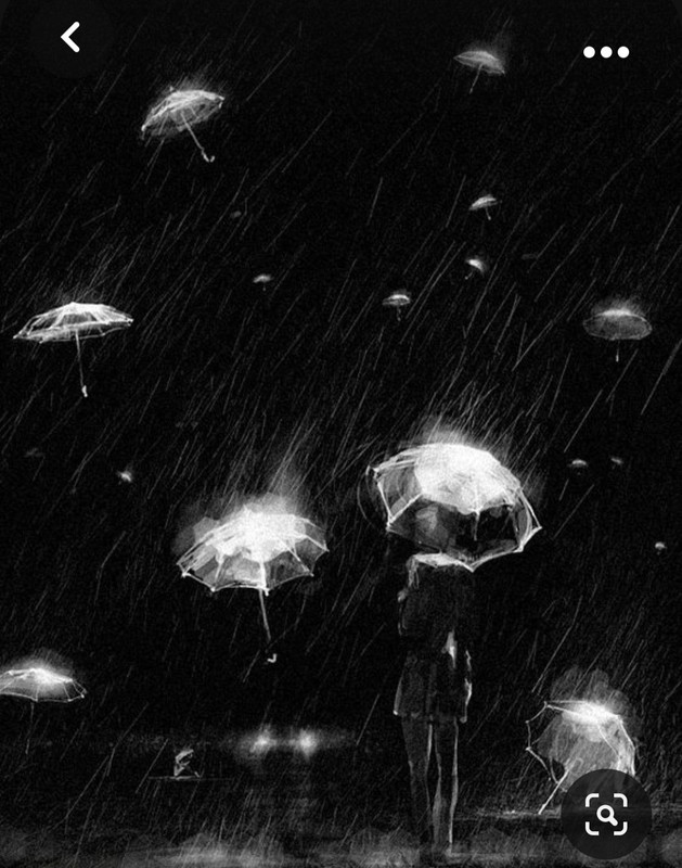 Screenshot_20231027_013157_Pinterest