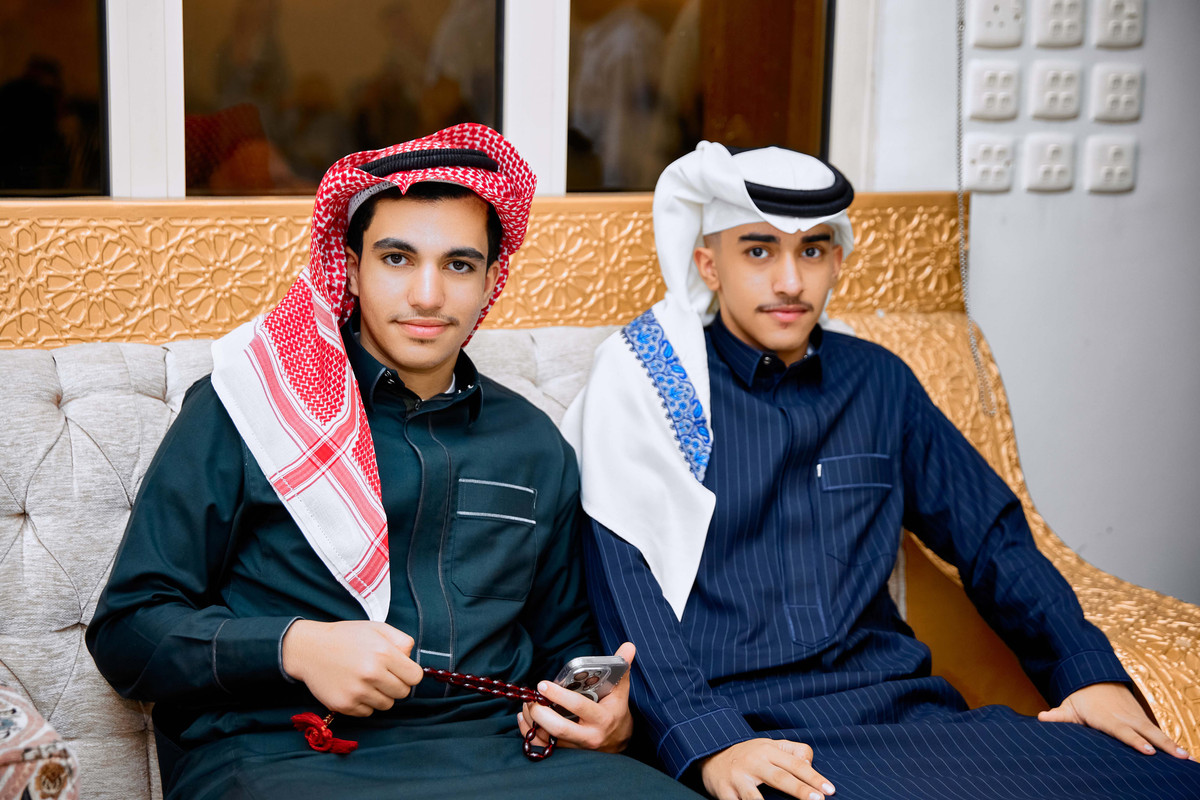 freelancers BN6A5955