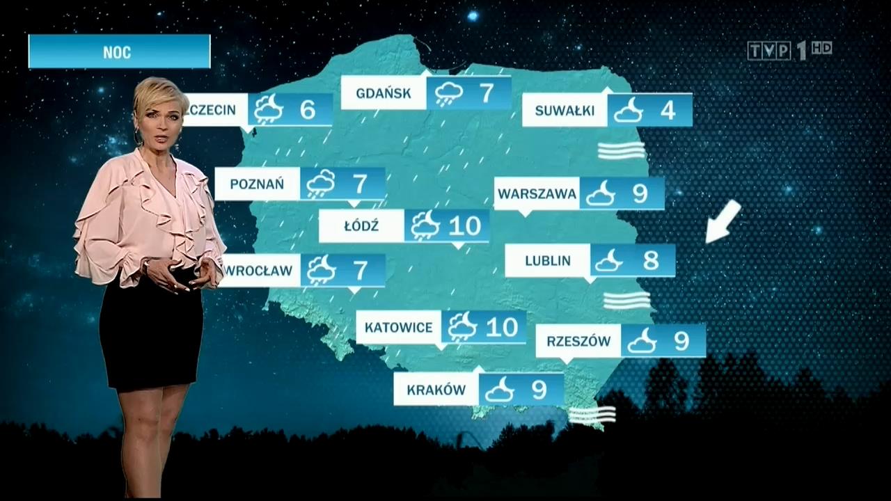 V0323_20190518_085426.mp4_snapshot_04.00_[2019.06.07_22.28.41]