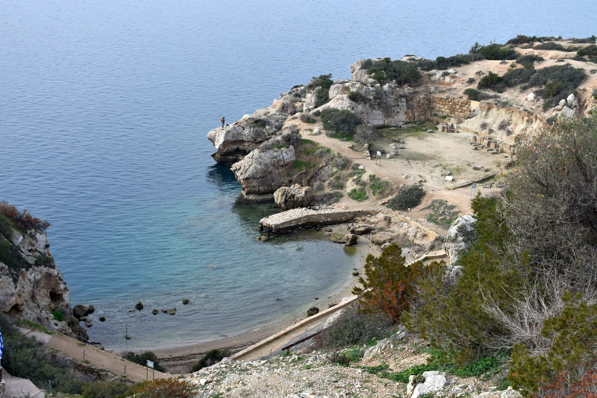 Ηραίον Περαχώρας (11)