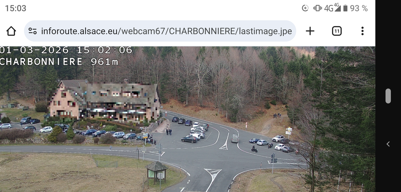 Screenshot 20260301 150335