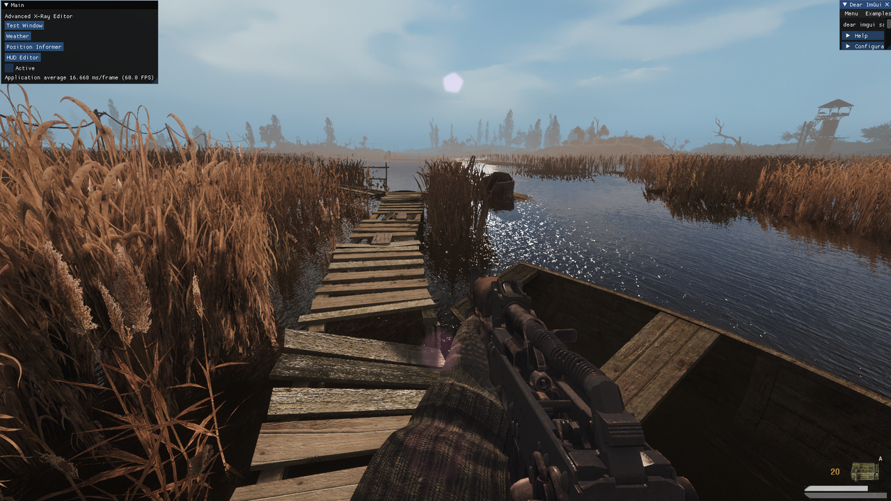 ssq-user-10-12-24-11-07-19-marsh.png