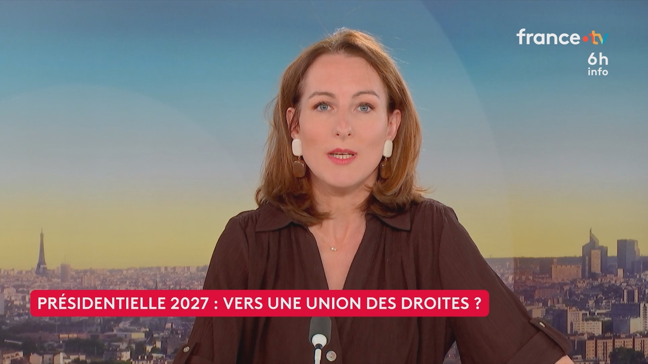 Le 6h info (France 2) 2026 03 24 04 55 66 ts snapshot 06 29 470