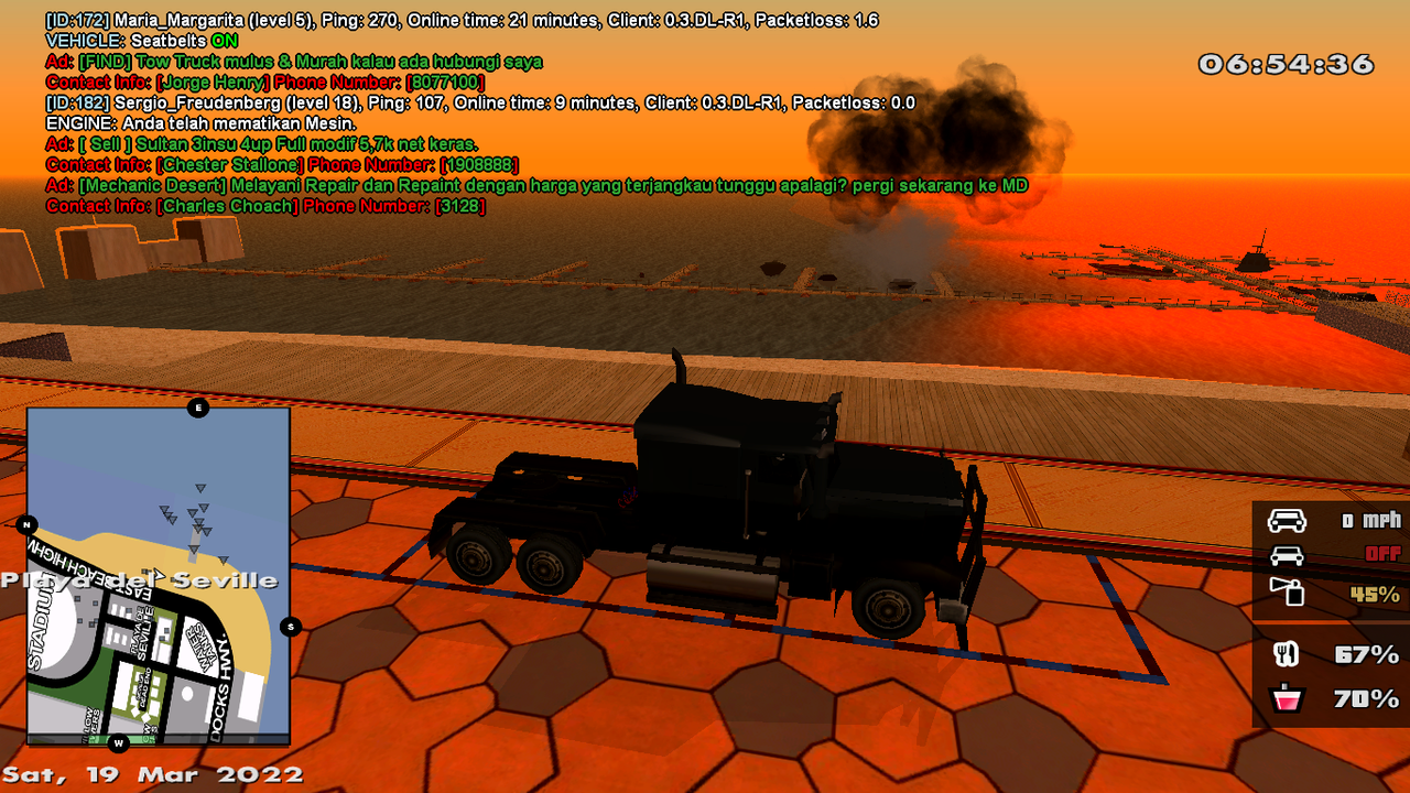 Screenshot-316.png