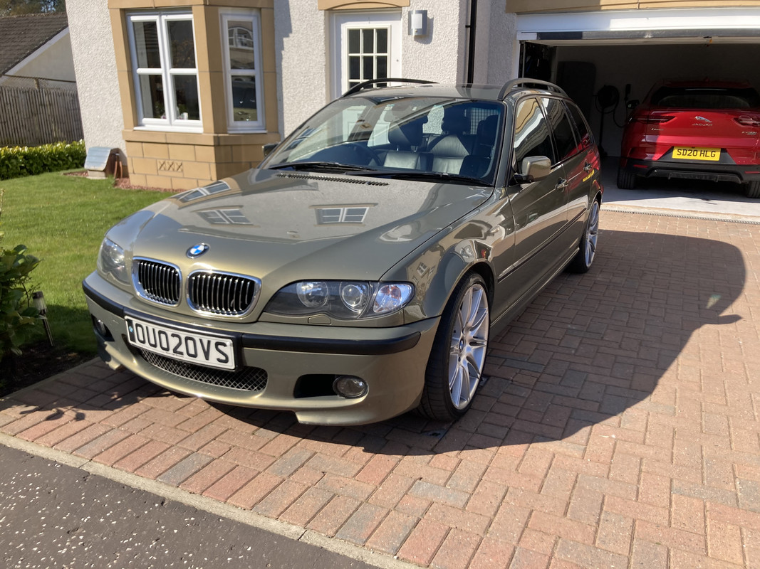 6CDAA4F1-9E25-4062-87AC-0DEEE1DC47FD