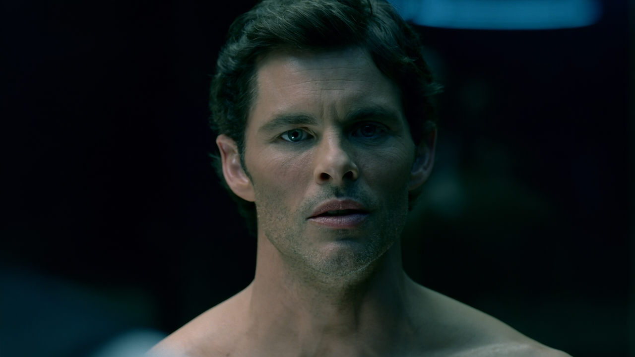Westworld.S01E03.The.Stray.1080p.10bit.BluRay.AAC5.1.HEVC-Vyndro