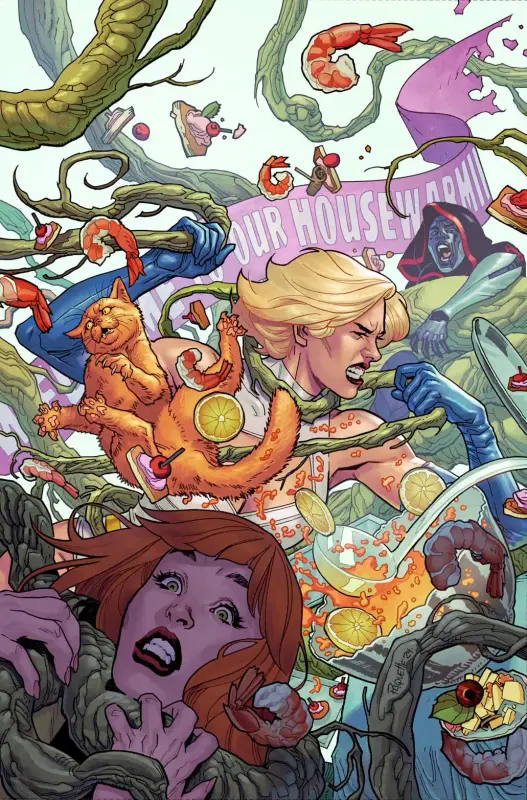 Power-Girl-18-Paquette.webp