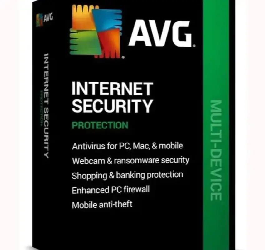 internet-webp-2-1000x1000.webp
