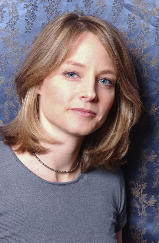 Jodie_Foster_mc27