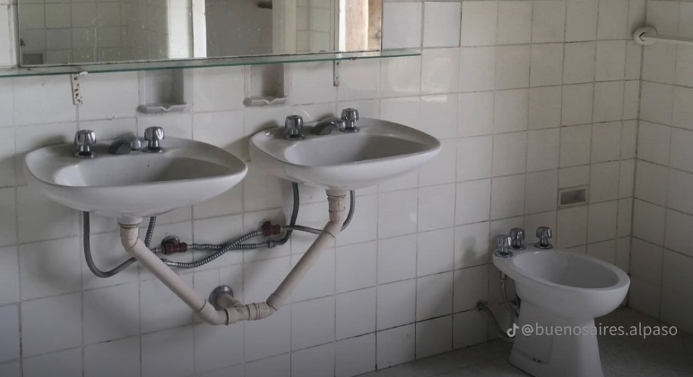 fotoadolfhitler-casa2