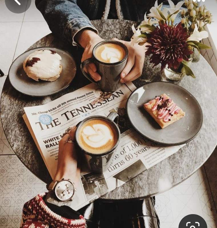 Screenshot_20230913_181741_Pinterest