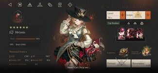 10550564 63a1a572a5b2efc7bc46984