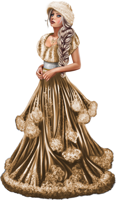 Wintermagicgltbdnscraps5