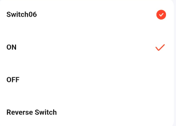 [Image: tuya-kincony-f16-switch06.png]