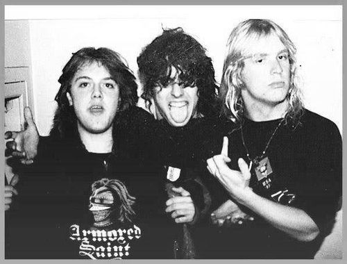 0b6b49da9004896cd3dc93308be07606