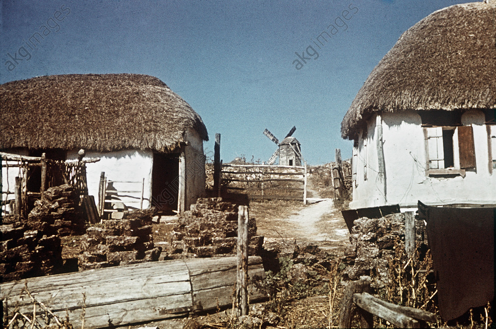 ALPINE IN RUSSIA (2)