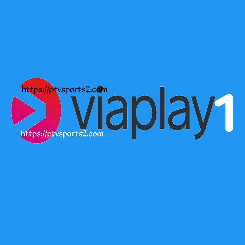 ViaPlay Sports 1