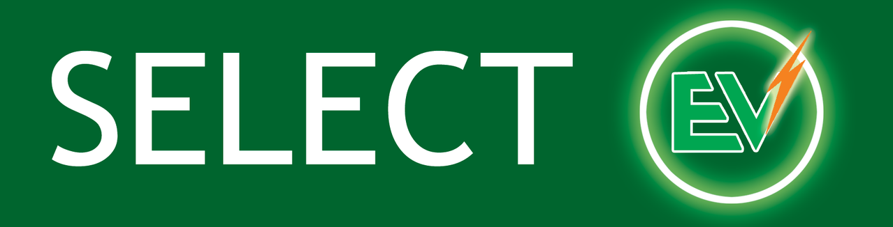 Select EV