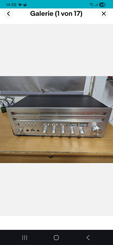 [Bild: Screenshot-20260212-145958-Chrome.jpg]